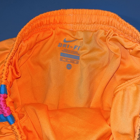 ✔️Nike Shorts - Picture 4 of 6